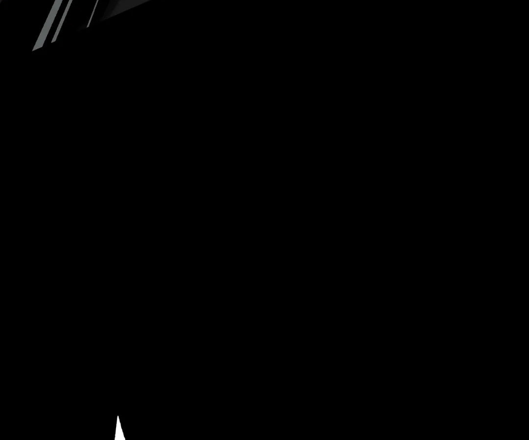 Goblin's Ascent: From Loser to Winner Chapter 63 page 116 - 