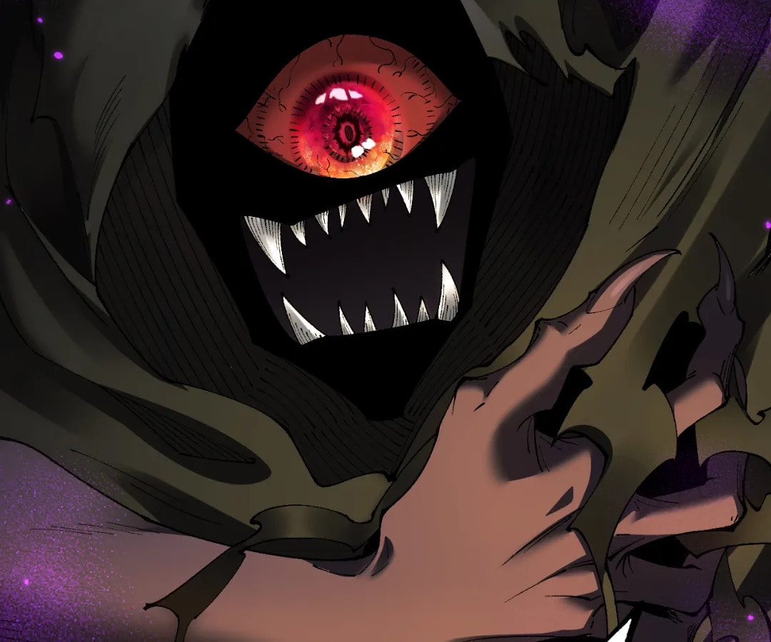 Goblin's Ascent: From Loser to Winner Chapter 63 page 118 - 