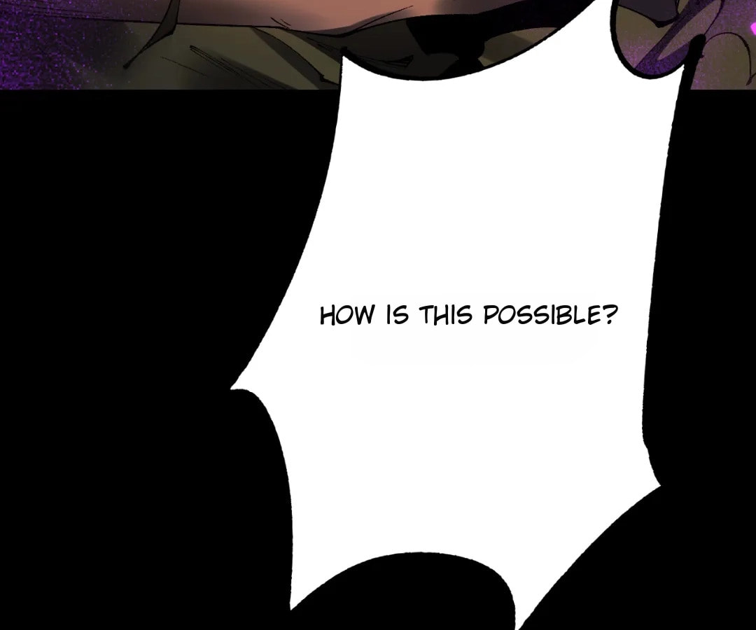 Goblin's Ascent: From Loser to Winner Chapter 63 page 119 - 