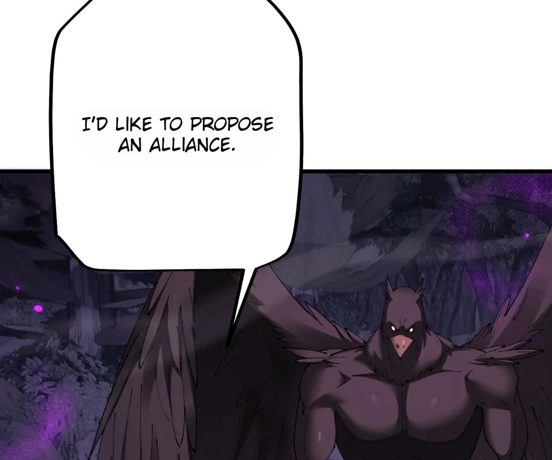 Goblin's Ascent: From Loser to Winner Chapter 63 page 13 - 