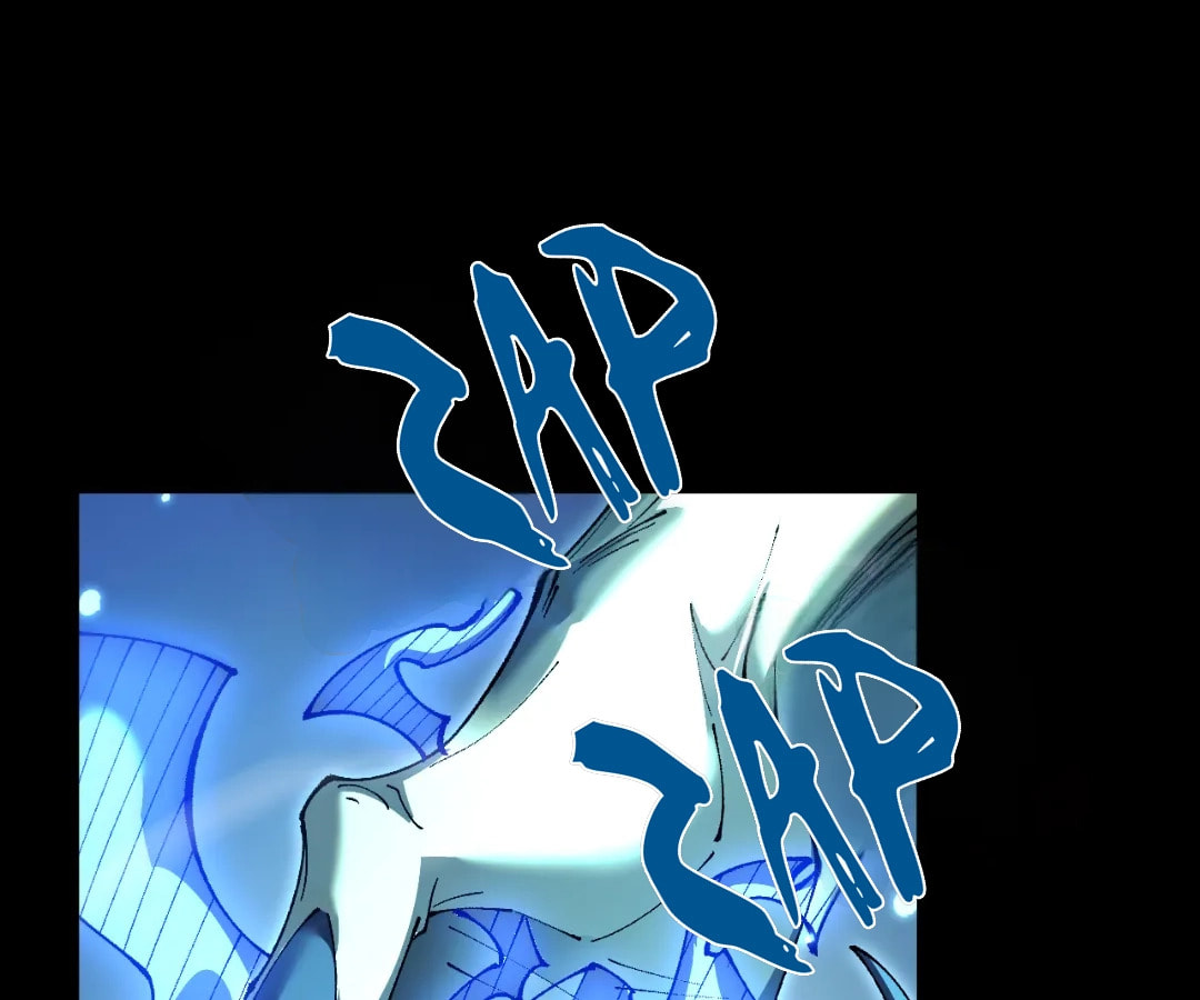 Goblin's Ascent: From Loser to Winner Chapter 63 page 125 - 