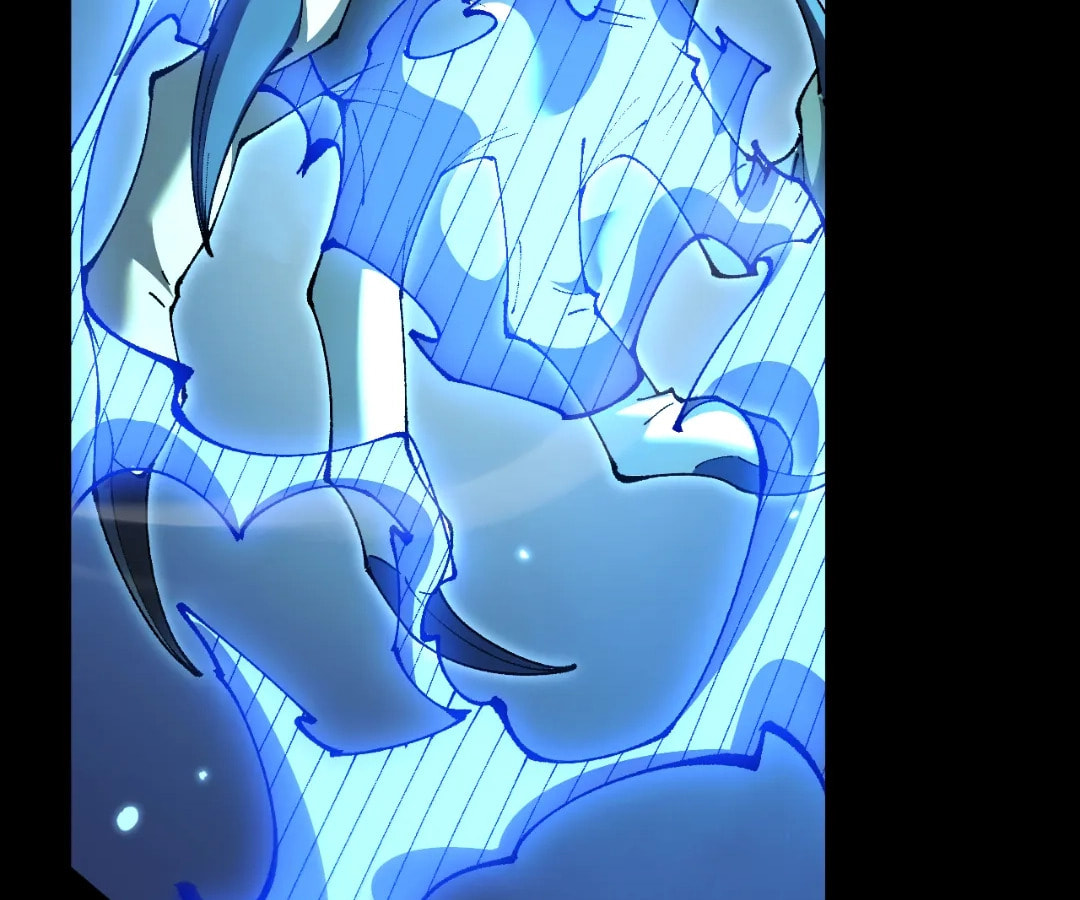 Goblin's Ascent: From Loser to Winner Chapter 63 page 126 - 