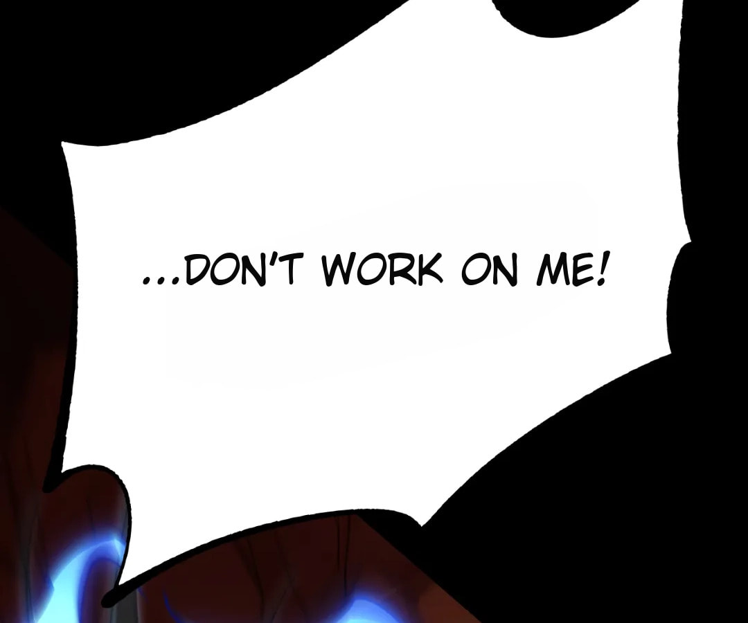 Goblin's Ascent: From Loser to Winner Chapter 63 page 129 - 
