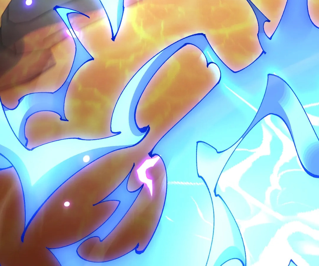 Goblin's Ascent: From Loser to Winner Chapter 63 page 132 - 