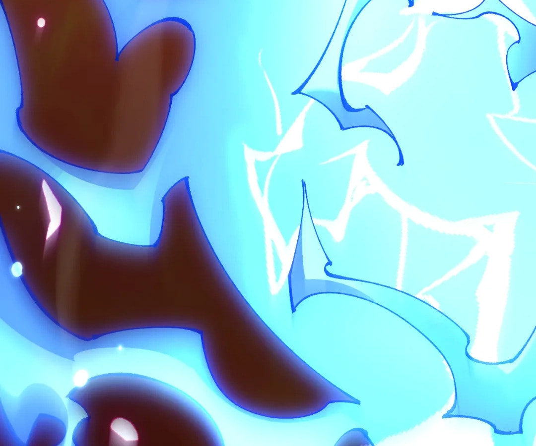 Goblin's Ascent: From Loser to Winner Chapter 63 page 133 - 