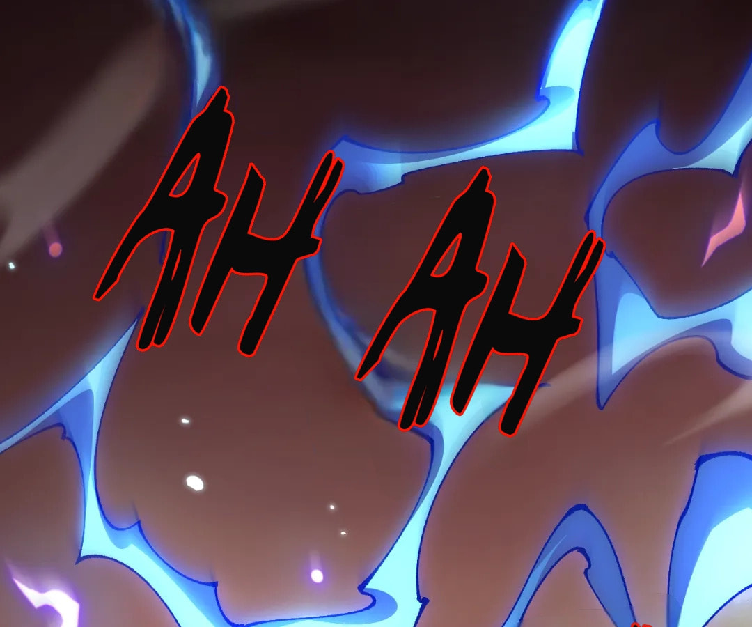 Goblin's Ascent: From Loser to Winner Chapter 63 page 138 - 