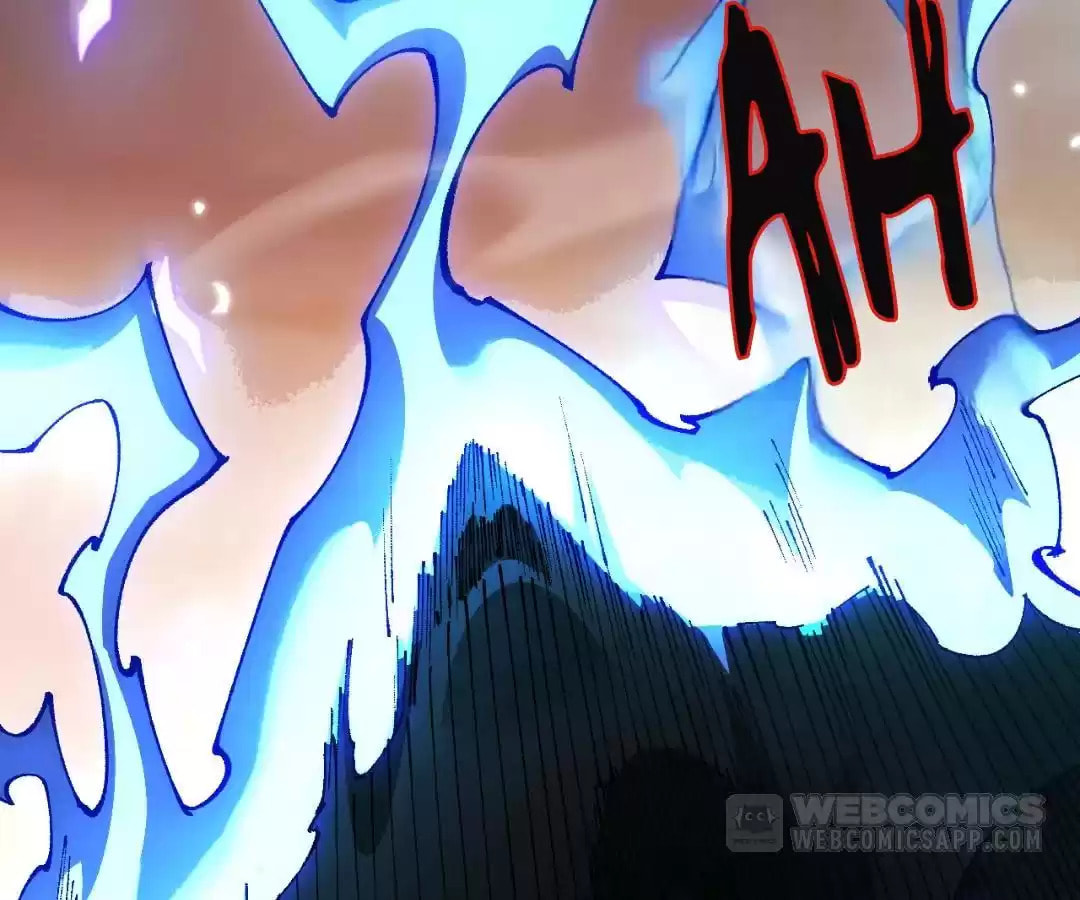 Goblin's Ascent: From Loser to Winner Chapter 63 page 139 - 