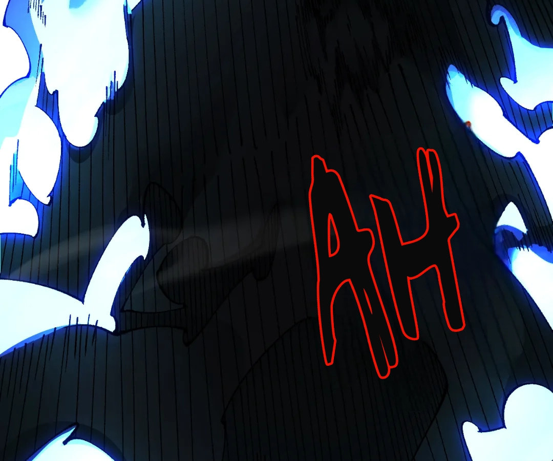Goblin's Ascent: From Loser to Winner Chapter 63 page 140 - 