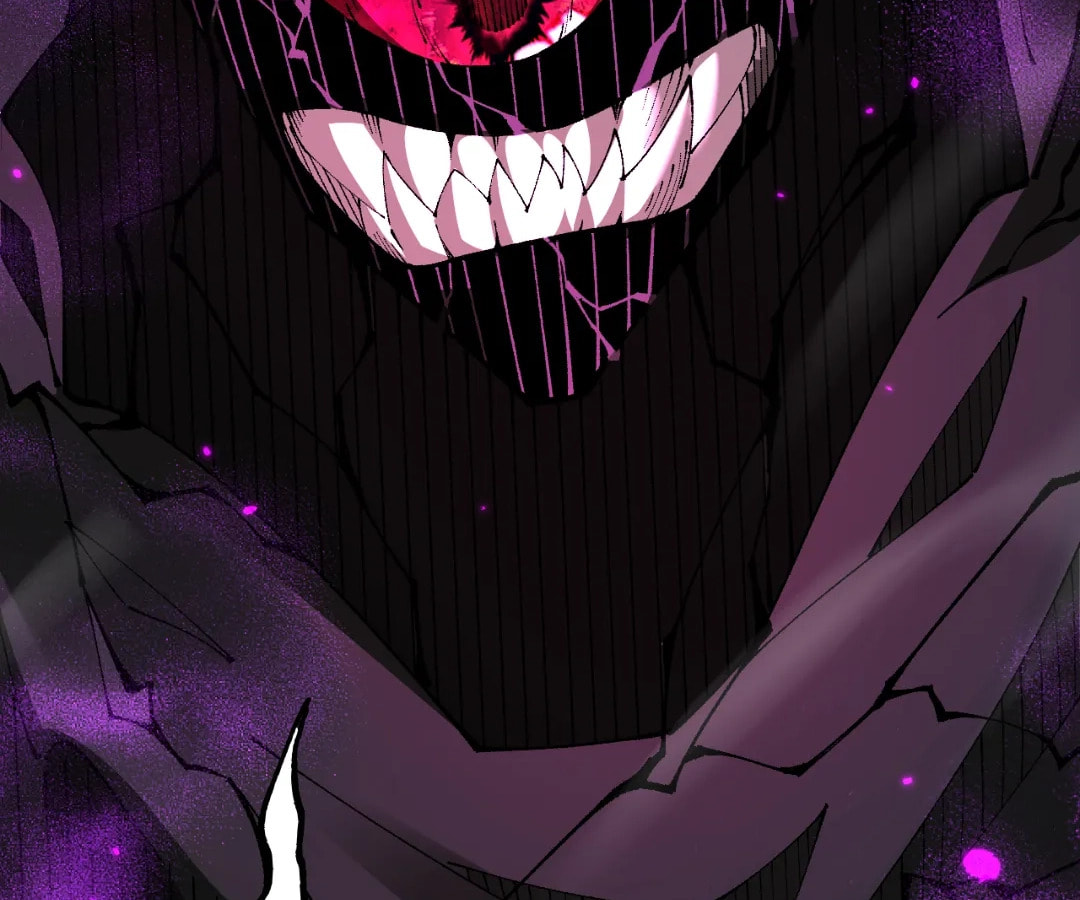 Goblin's Ascent: From Loser to Winner Chapter 63 page 146 - 