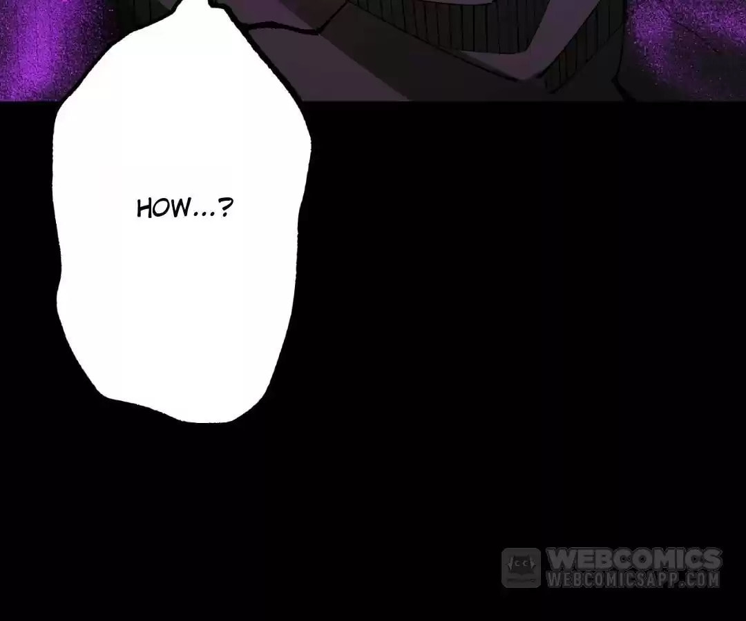 Goblin's Ascent: From Loser to Winner Chapter 63 page 147 - 