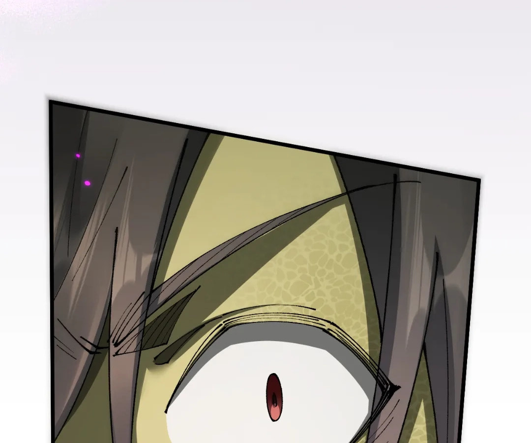 Goblin's Ascent: From Loser to Winner Chapter 63 page 152 - 