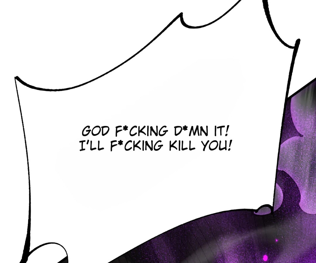 Goblin's Ascent: From Loser to Winner Chapter 63 page 154 - 