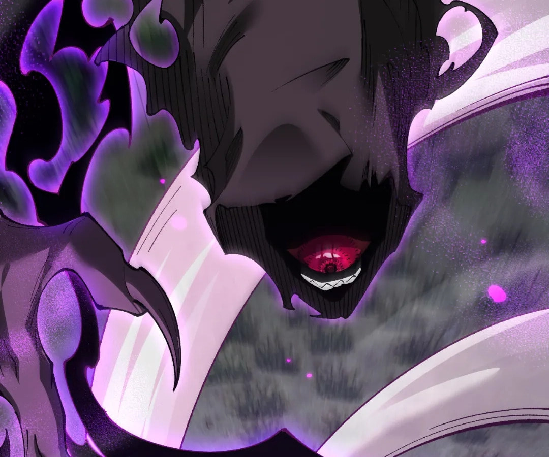 Goblin's Ascent: From Loser to Winner Chapter 63 page 156 - 
