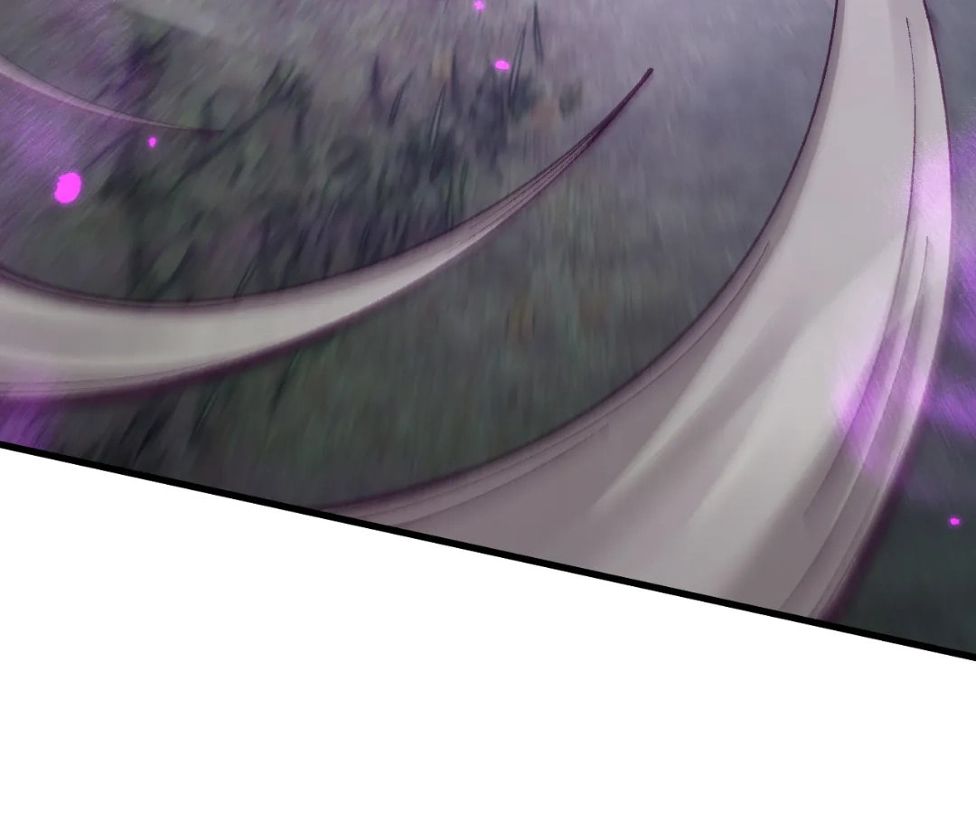 Goblin's Ascent: From Loser to Winner Chapter 63 page 158 - 