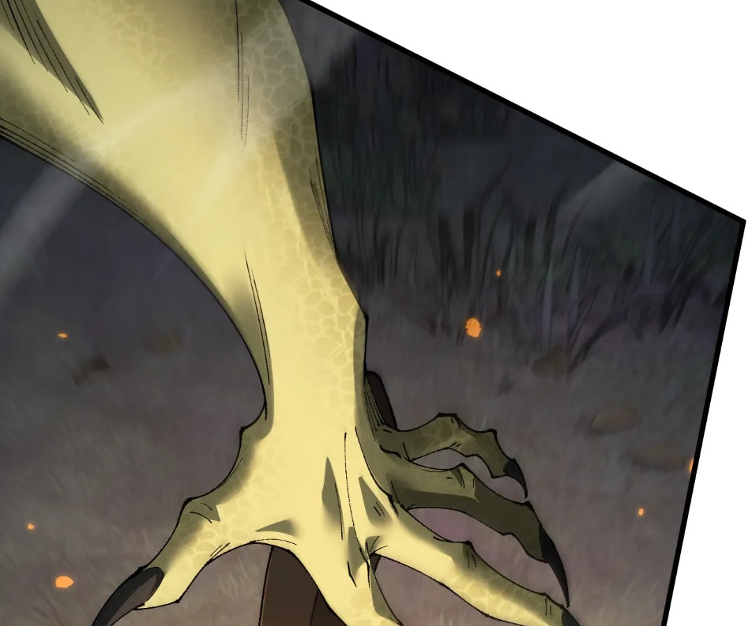 Goblin's Ascent: From Loser to Winner Chapter 63 page 160 - 