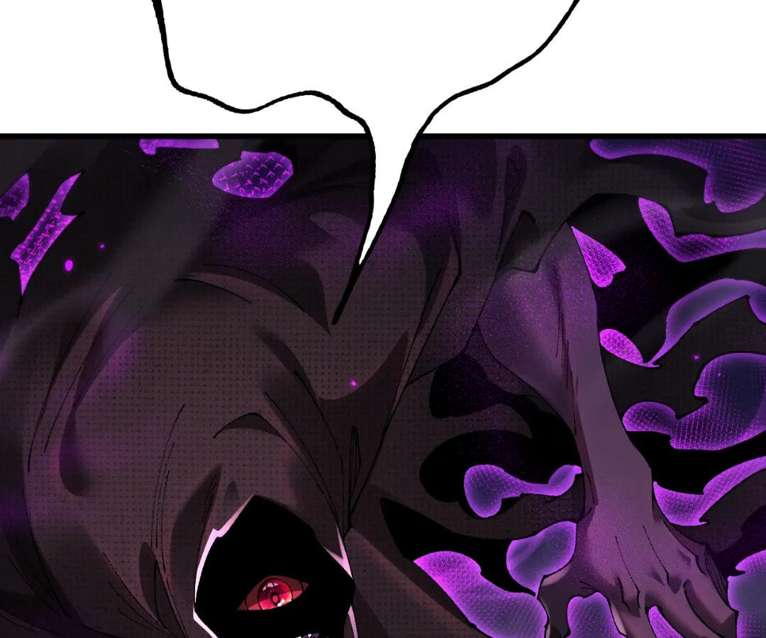 Goblin's Ascent: From Loser to Winner Chapter 63 page 17 - 