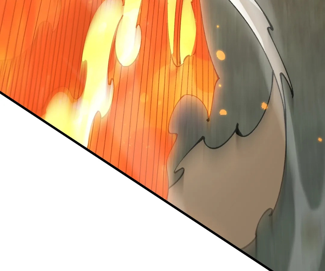 Goblin's Ascent: From Loser to Winner Chapter 63 page 167 - 