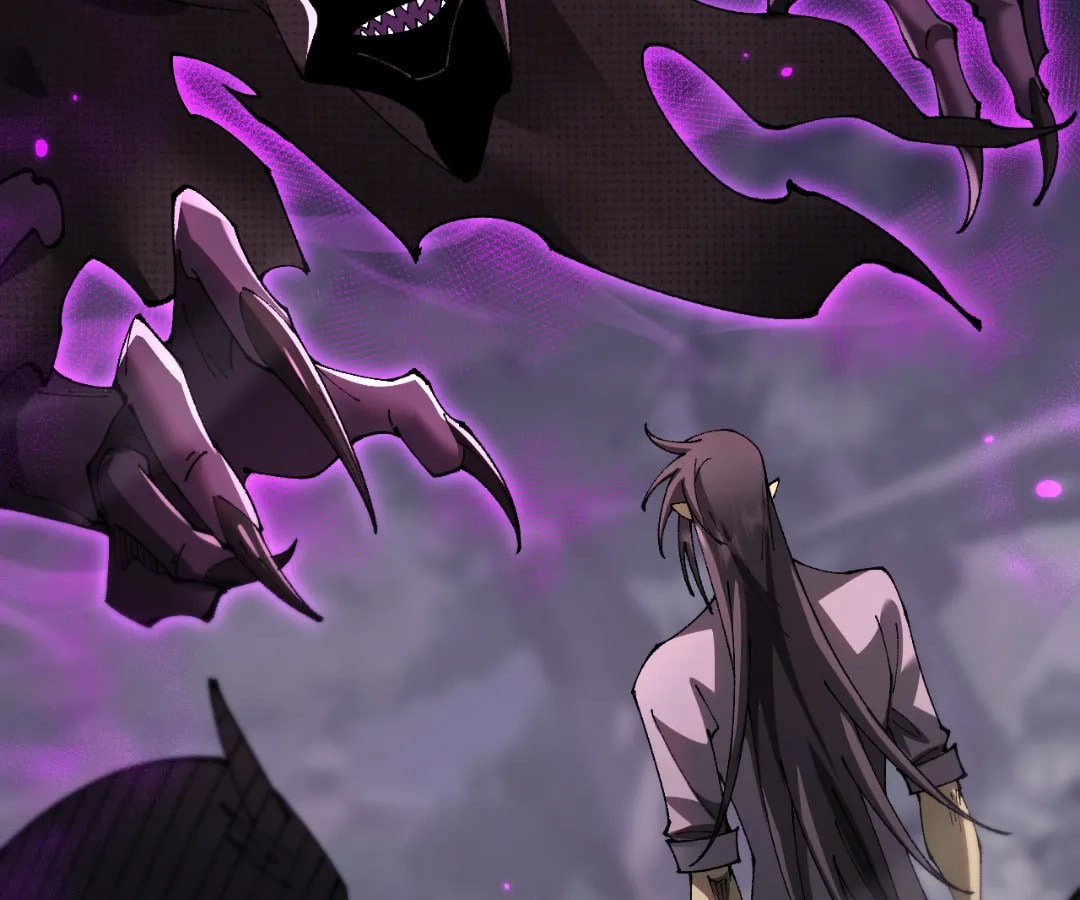Goblin's Ascent: From Loser to Winner Chapter 63 page 18 - 