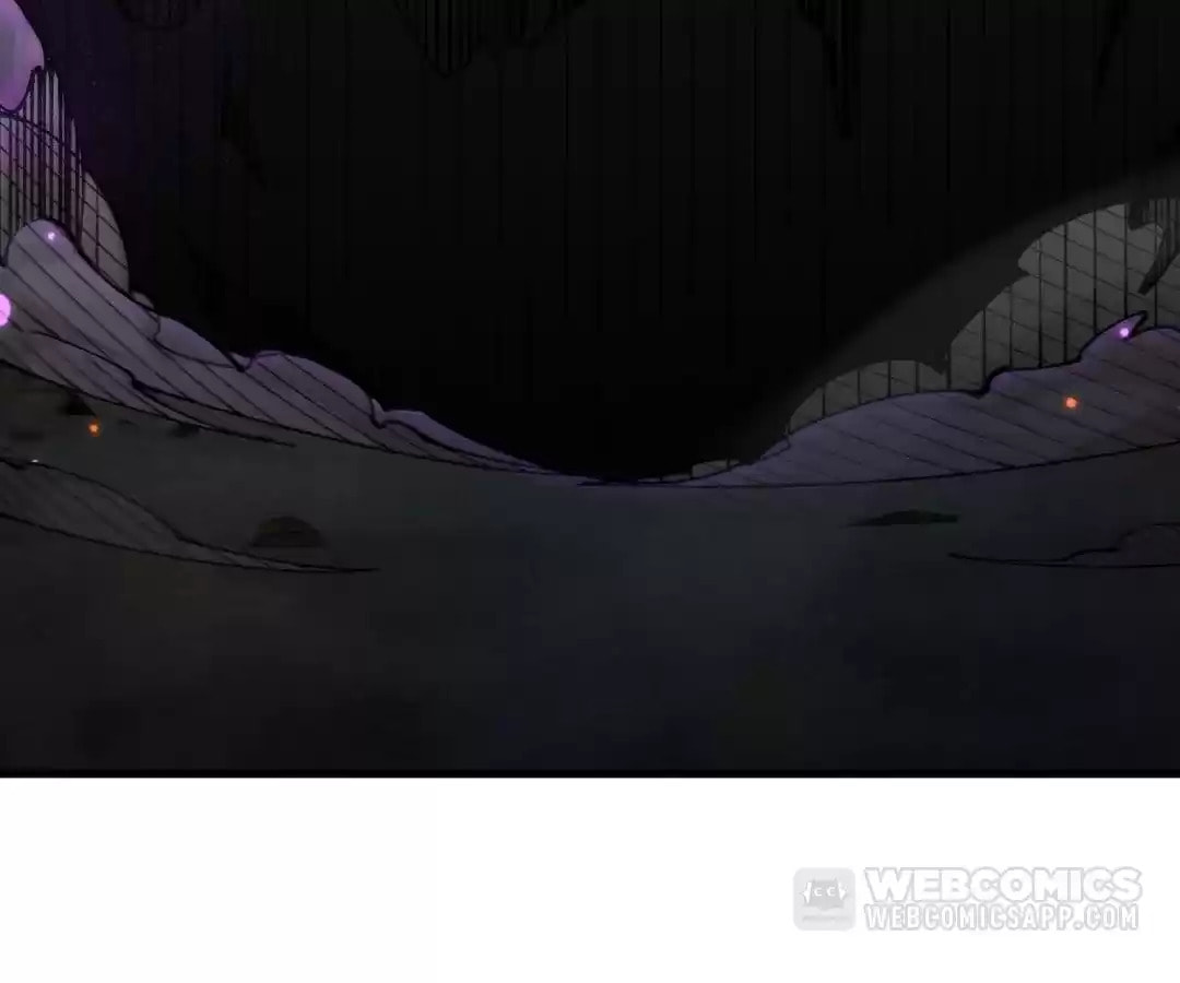 Goblin's Ascent: From Loser to Winner Chapter 63 page 171 - 