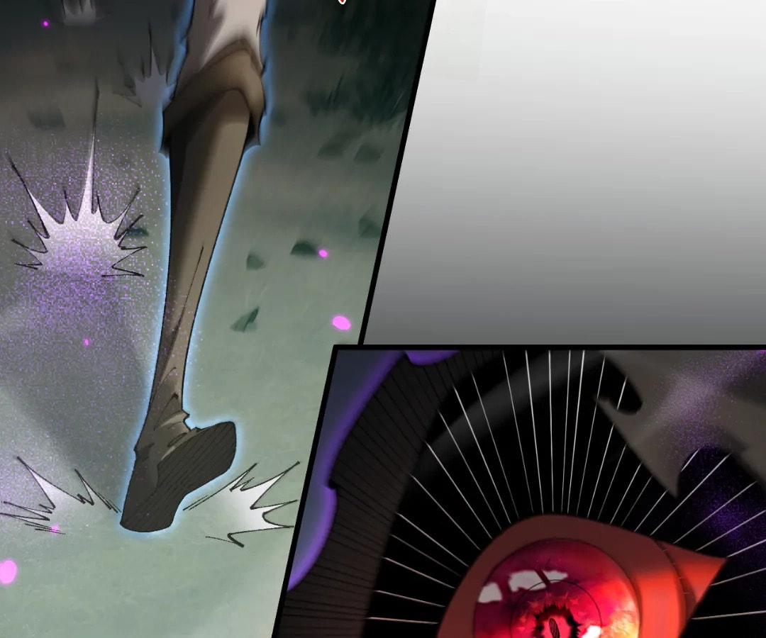 Goblin's Ascent: From Loser to Winner Chapter 63 page 173 - 