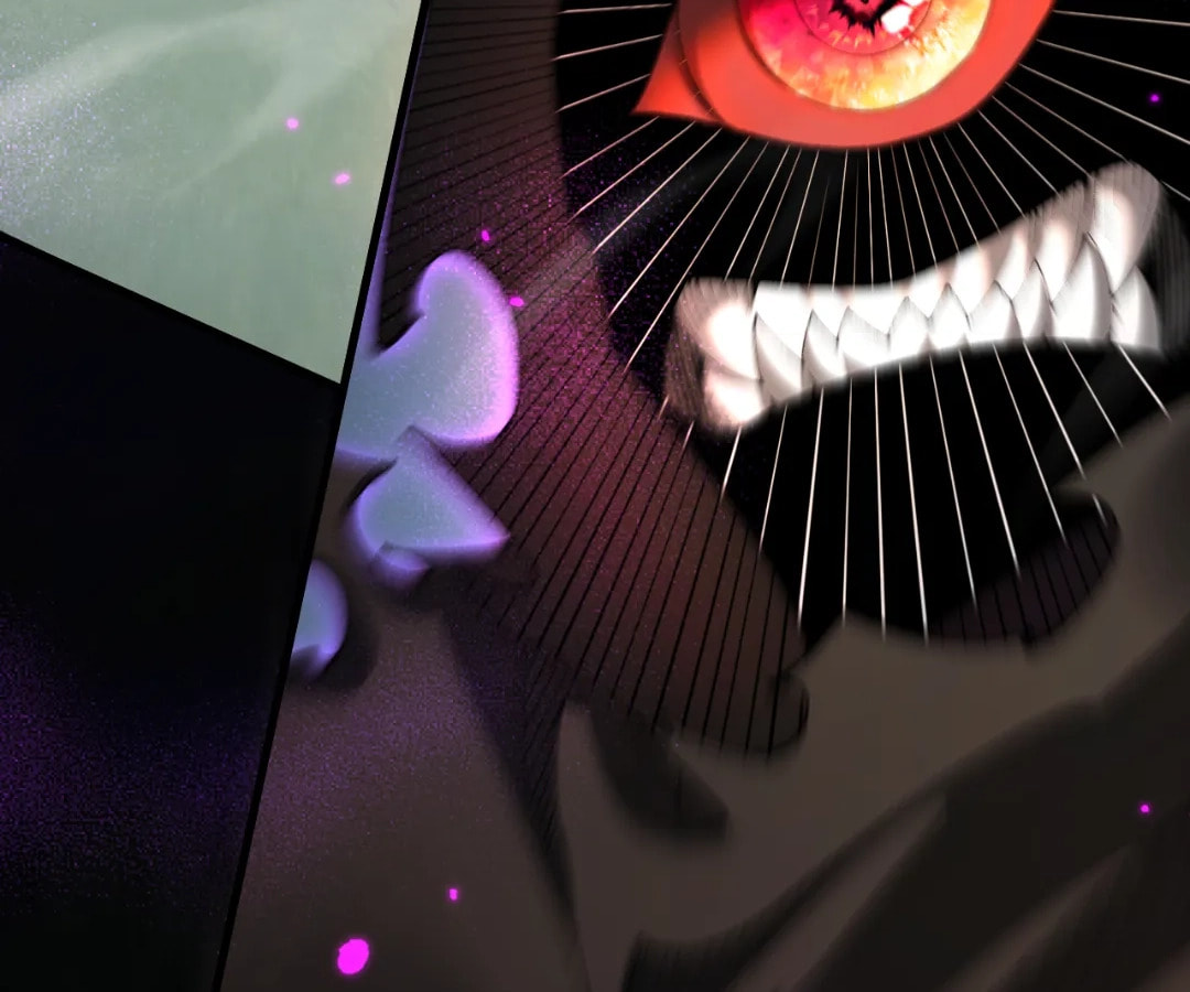 Goblin's Ascent: From Loser to Winner Chapter 63 page 174 - 