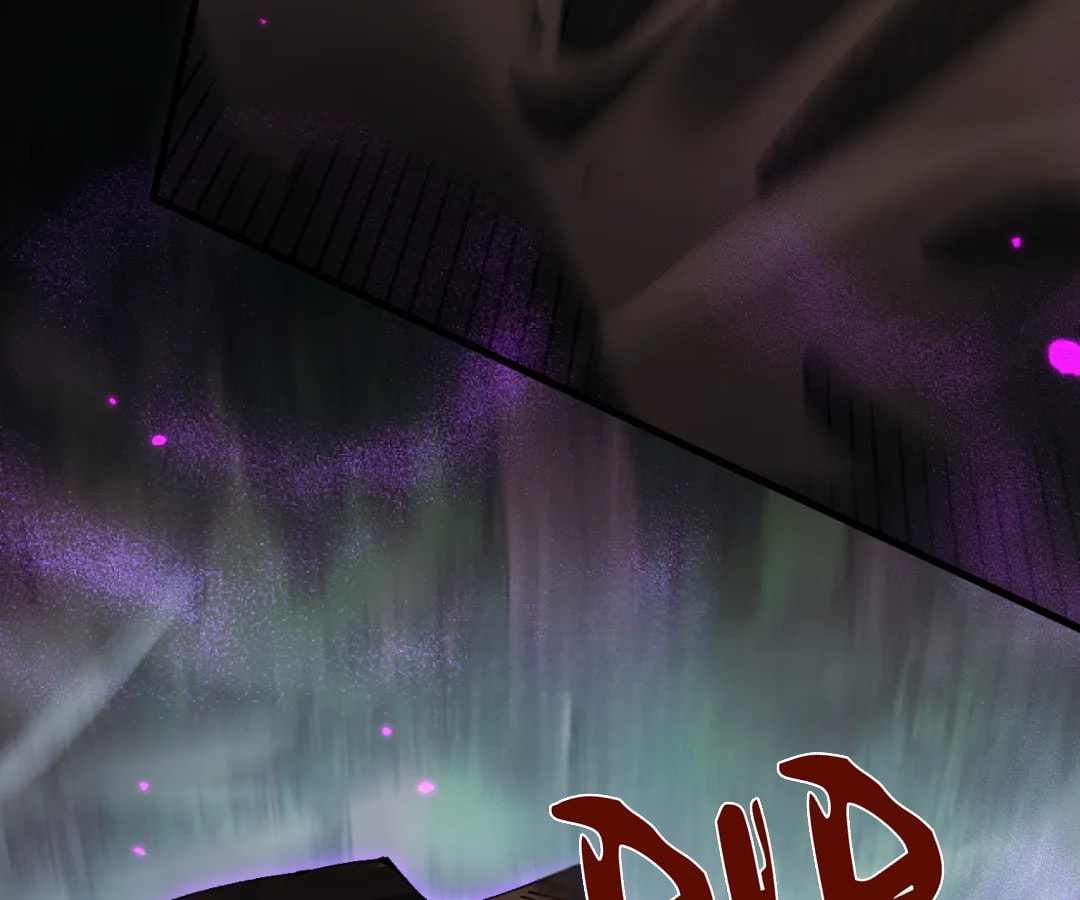 Goblin's Ascent: From Loser to Winner Chapter 63 page 175 - 