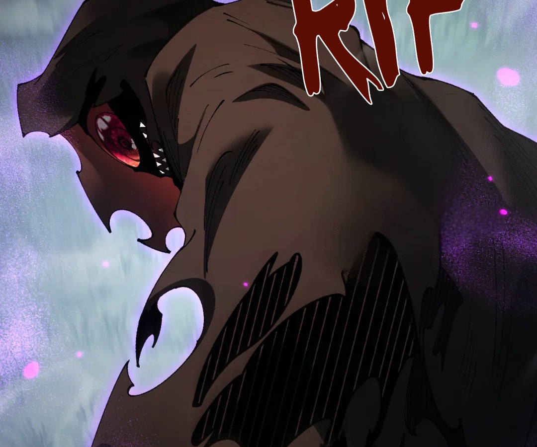 Goblin's Ascent: From Loser to Winner Chapter 63 page 176 - 