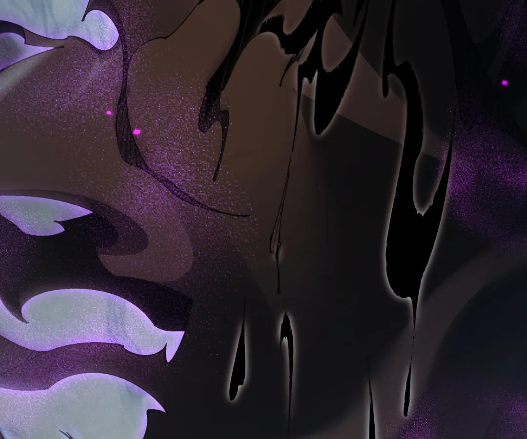 Goblin's Ascent: From Loser to Winner Chapter 63 page 177 - 