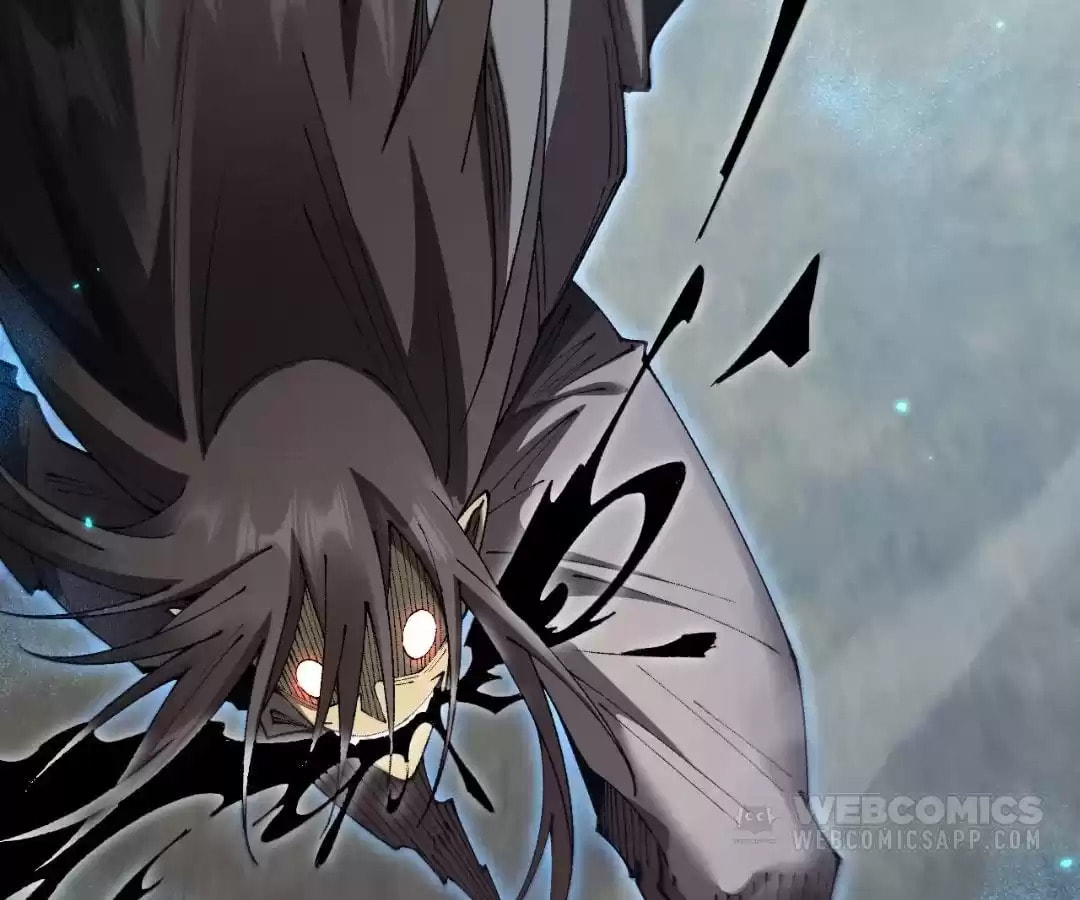 Goblin's Ascent: From Loser to Winner Chapter 63 page 179 - 