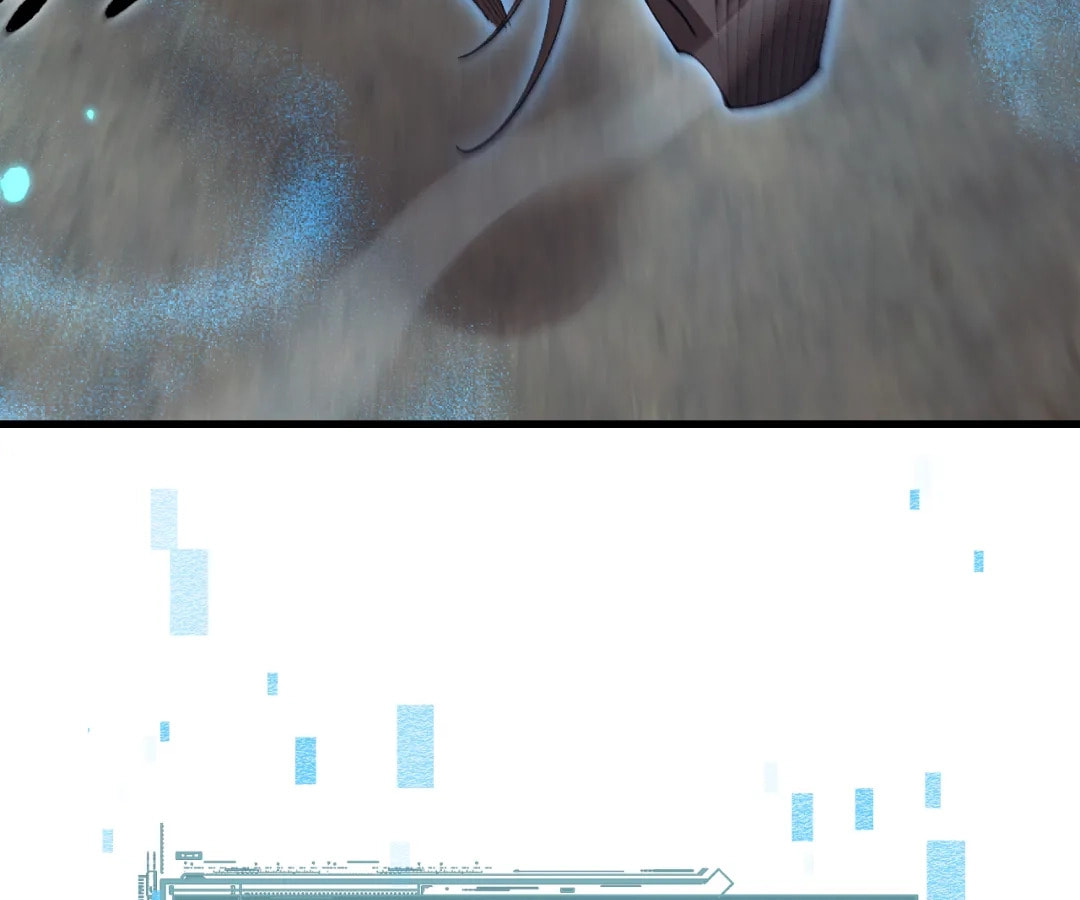 Goblin's Ascent: From Loser to Winner Chapter 63 page 180 - 