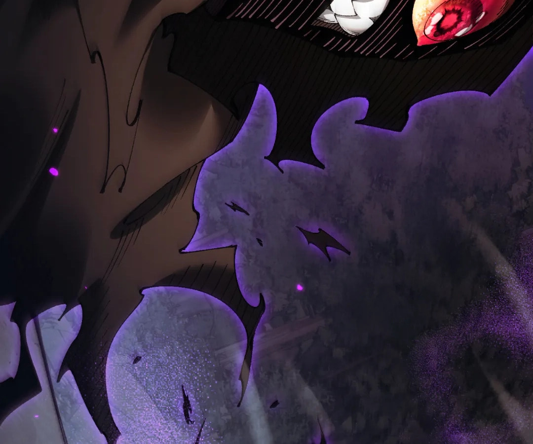 Goblin's Ascent: From Loser to Winner Chapter 63 page 183 - 