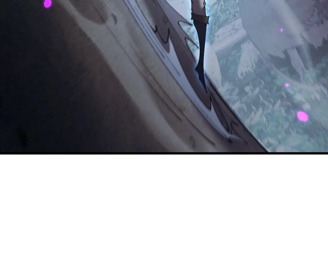 Goblin's Ascent: From Loser to Winner Chapter 63 page 185 - 