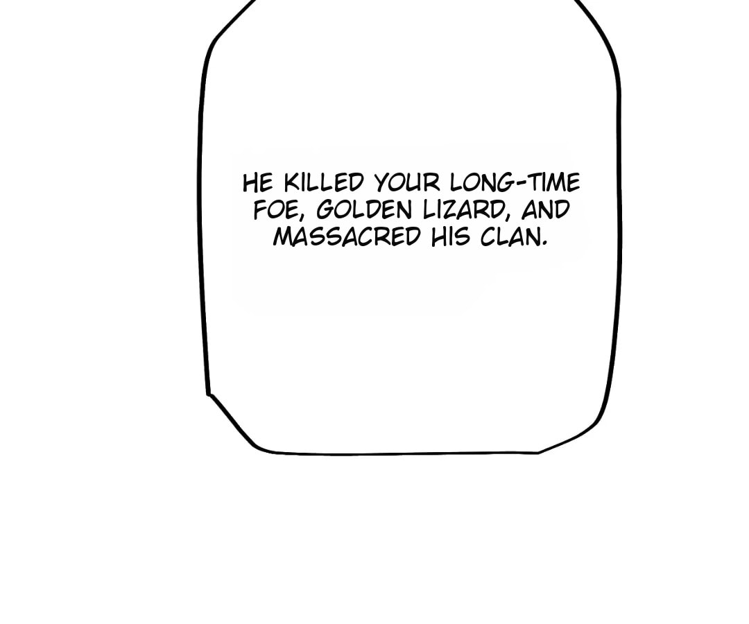 Goblin's Ascent: From Loser to Winner Chapter 63 page 20 - 