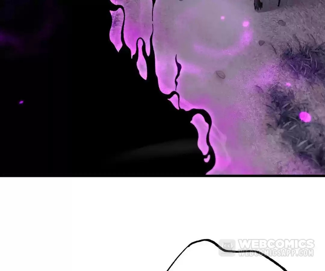 Goblin's Ascent: From Loser to Winner Chapter 63 page 3 - 