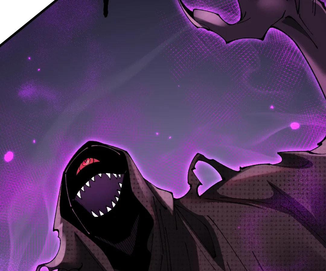 Goblin's Ascent: From Loser to Winner Chapter 63 page 24 - 