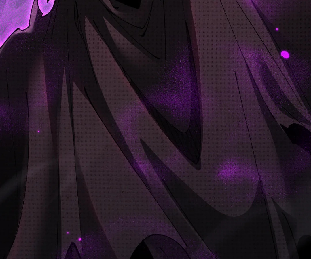 Goblin's Ascent: From Loser to Winner Chapter 63 page 25 - 
