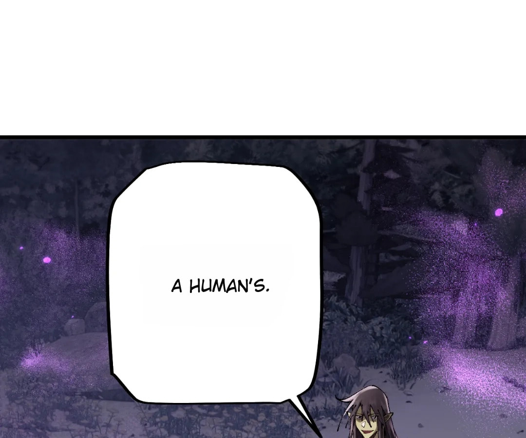 Goblin's Ascent: From Loser to Winner Chapter 63 page 28 - 