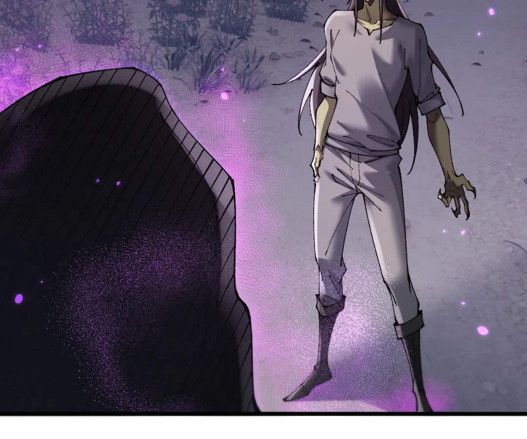 Goblin's Ascent: From Loser to Winner Chapter 63 page 29 - 