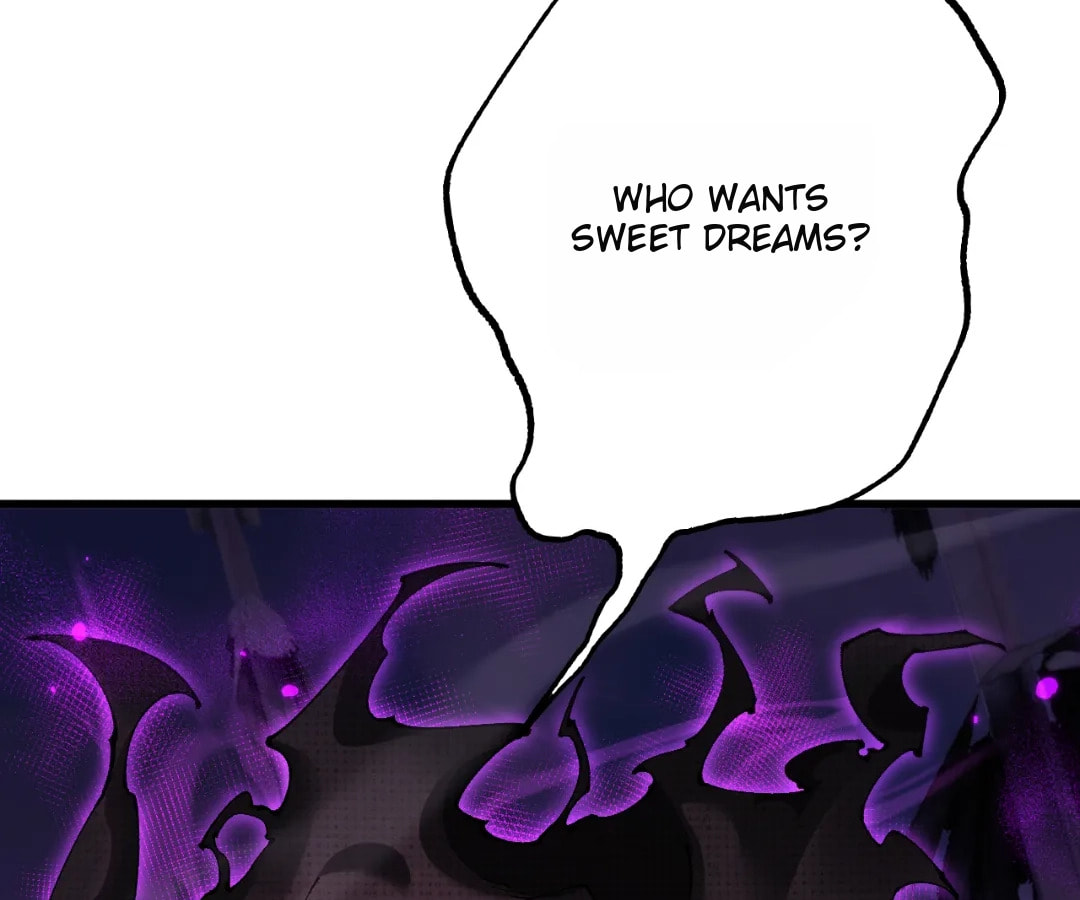 Goblin's Ascent: From Loser to Winner Chapter 63 page 4 - 
