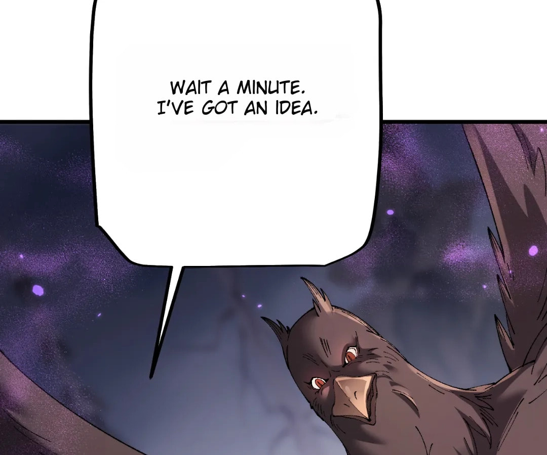 Goblin's Ascent: From Loser to Winner Chapter 63 page 34 - 