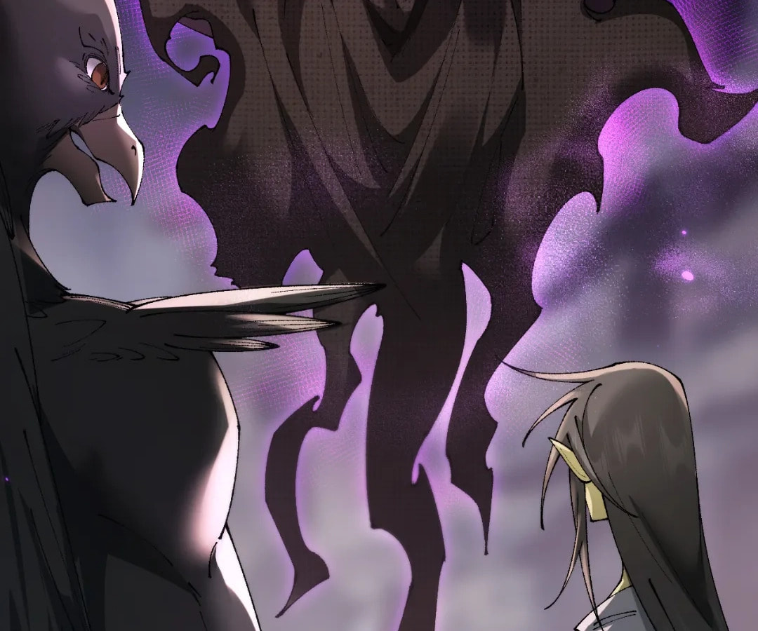 Goblin's Ascent: From Loser to Winner Chapter 63 page 39 - 