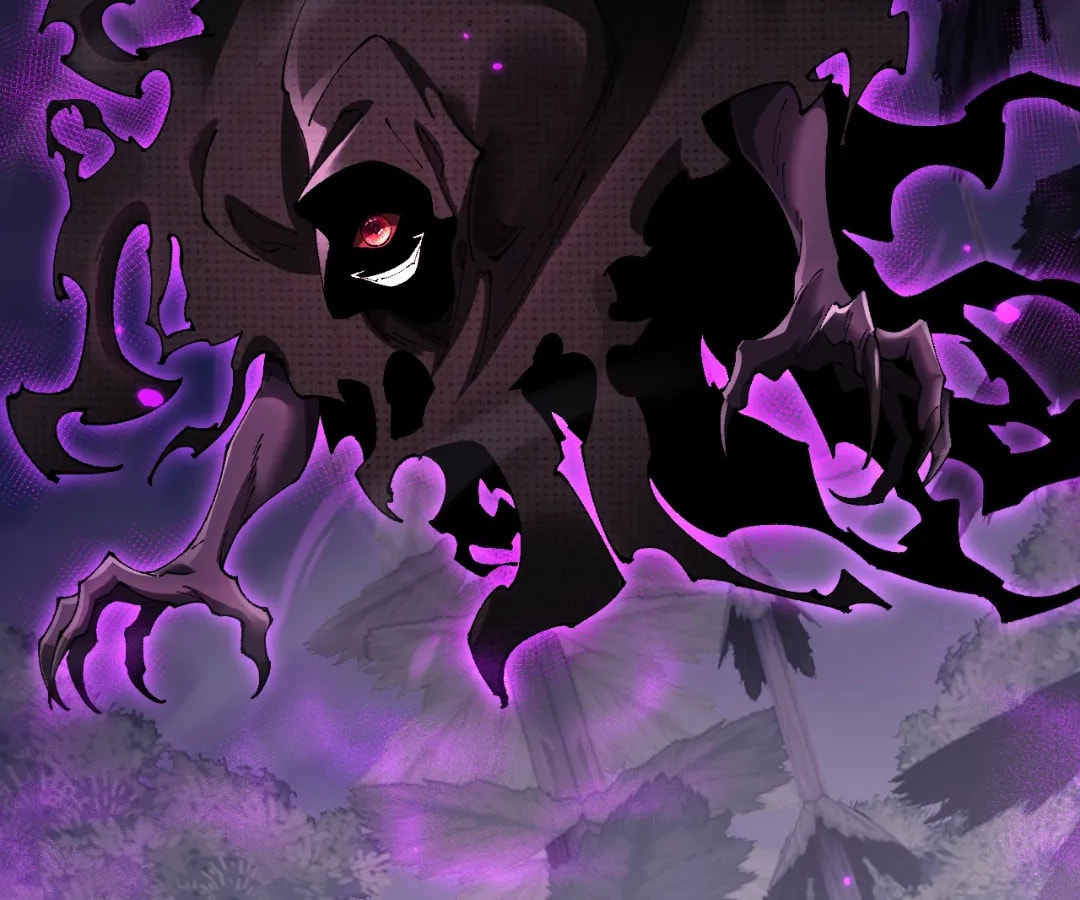 Goblin's Ascent: From Loser to Winner Chapter 63 page 5 - 