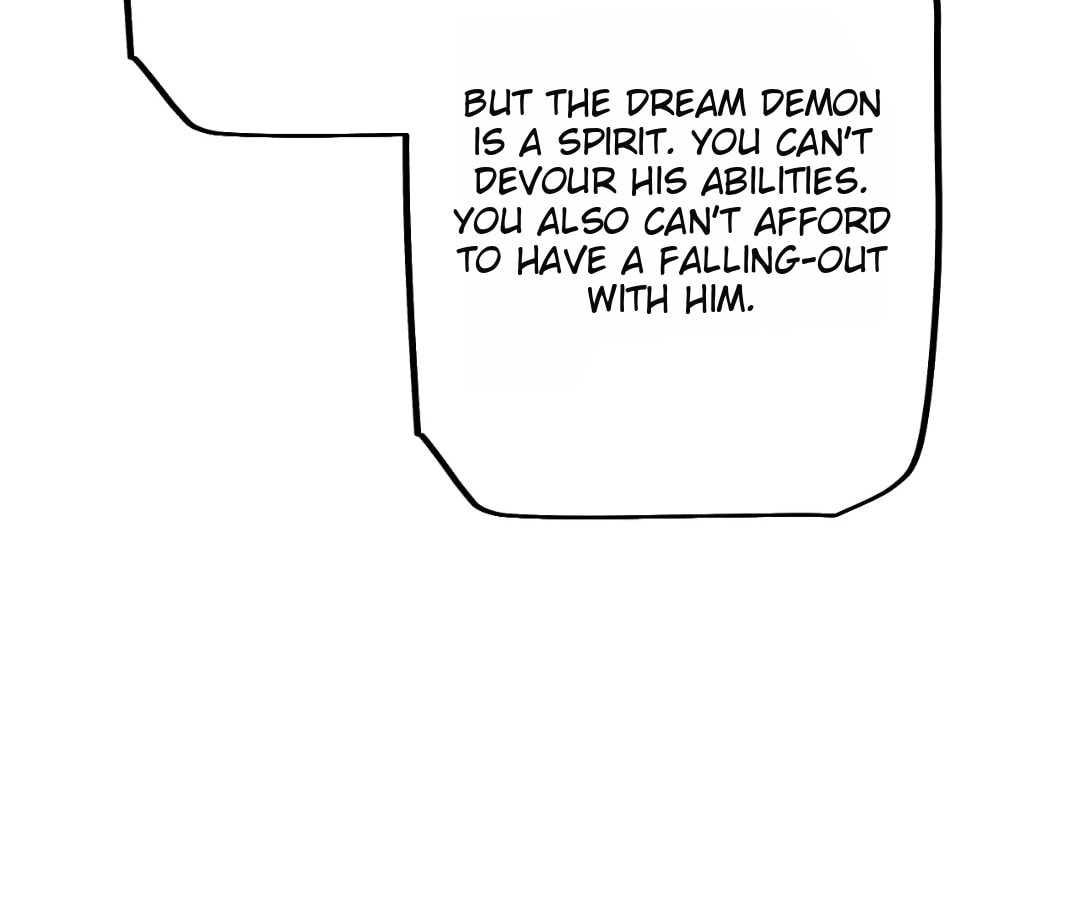 Goblin's Ascent: From Loser to Winner Chapter 63 page 41 - 