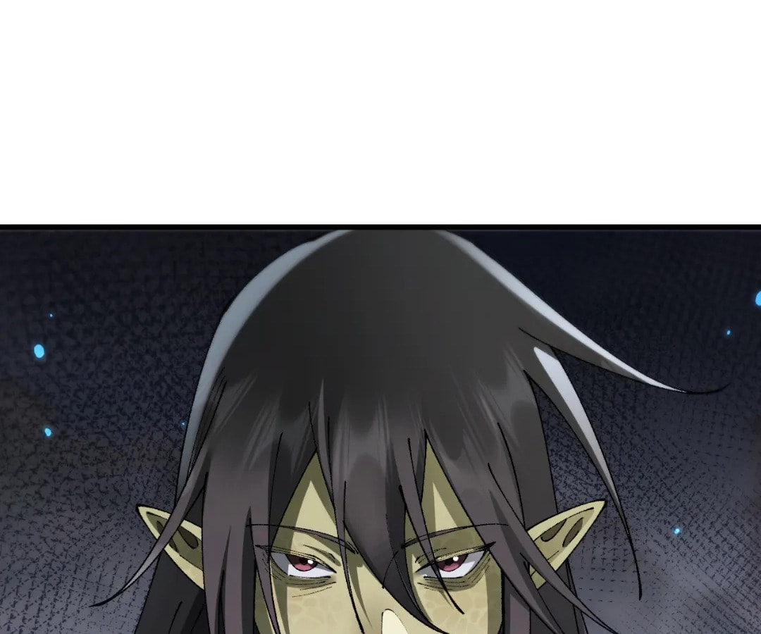 Goblin's Ascent: From Loser to Winner Chapter 63 page 45 - 