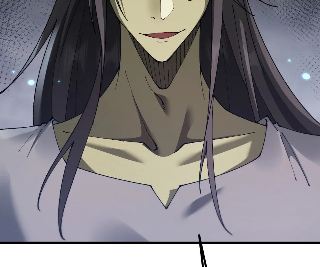 Goblin's Ascent: From Loser to Winner Chapter 63 page 46 - 