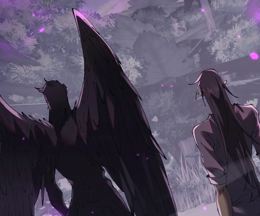 Goblin's Ascent: From Loser to Winner Chapter 63 page 6 - 
