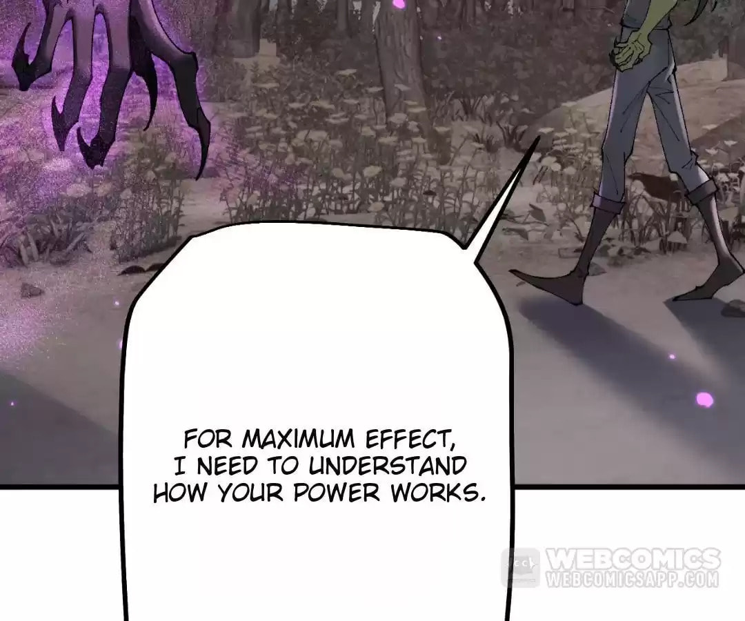 Goblin's Ascent: From Loser to Winner Chapter 63 page 51 - 