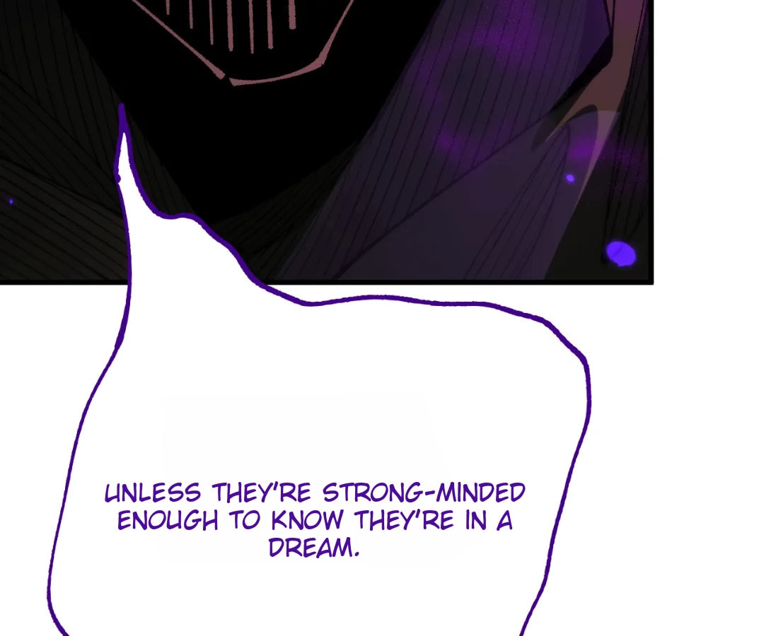 Goblin's Ascent: From Loser to Winner Chapter 63 page 55 - 