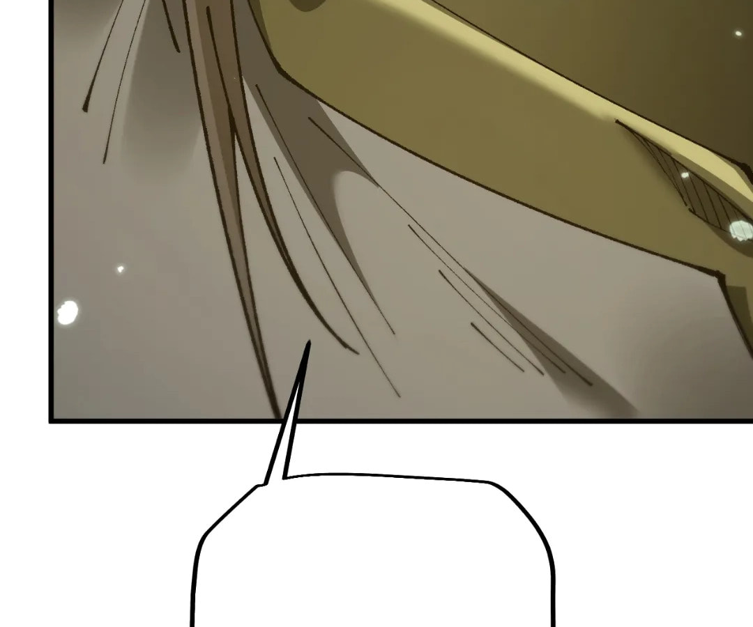 Goblin's Ascent: From Loser to Winner Chapter 63 page 58 - 