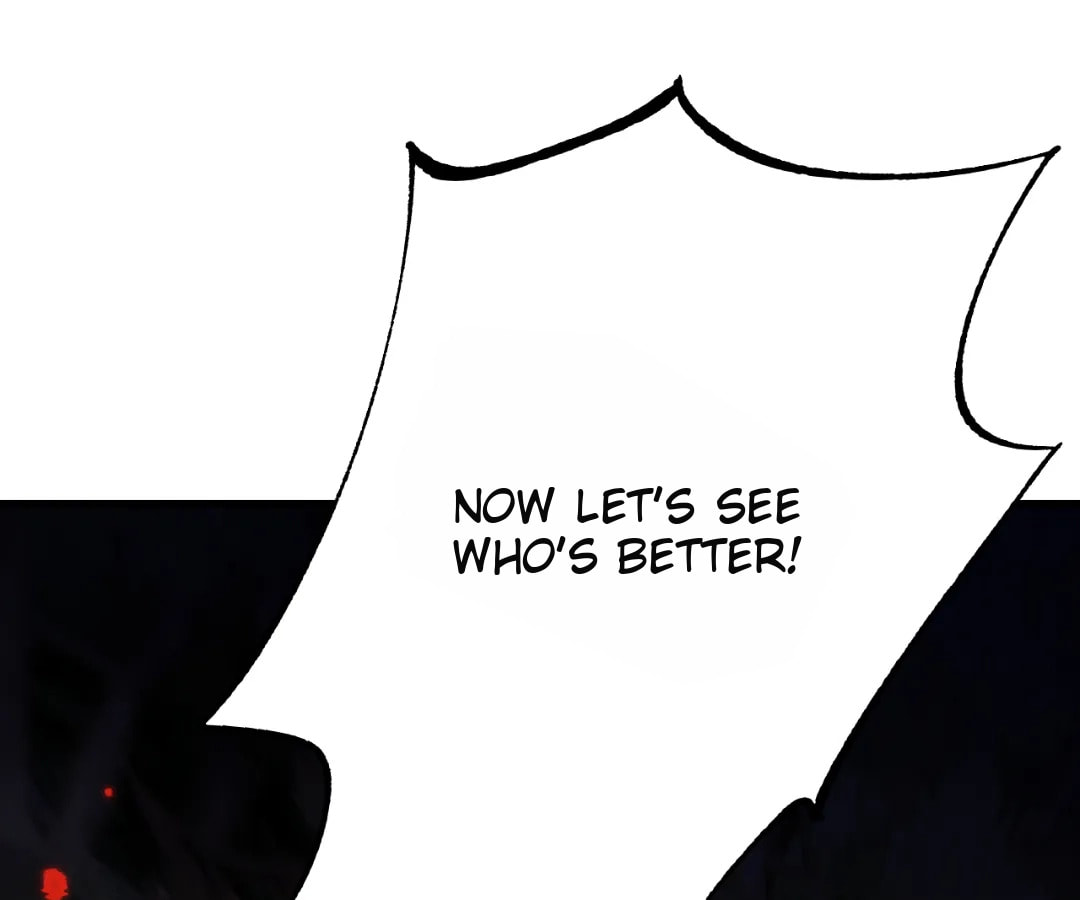 Goblin's Ascent: From Loser to Winner Chapter 63 page 60 - 